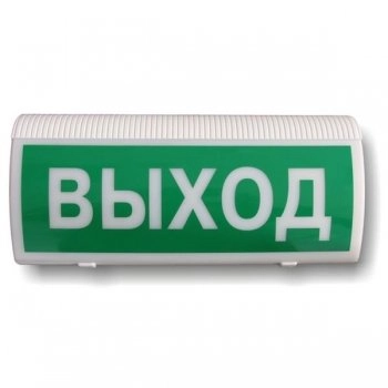 Теко Астра-Z-2745