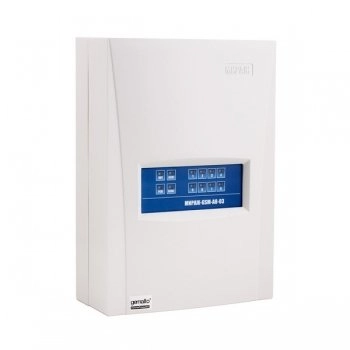 Стелс Мираж-GSM-А8-03