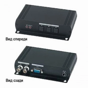 AD001H2 изображение 1