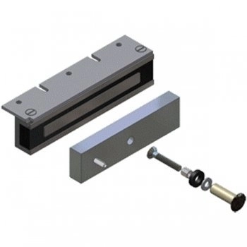 ALer AL-180FB-01
