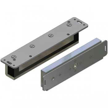 ALer AL-350FB-M-02