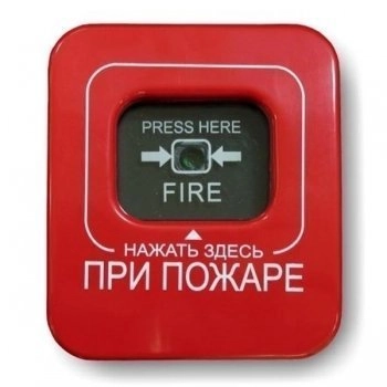 Теко Астра-4511 исп. РК2