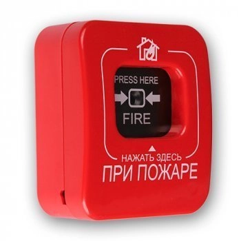 Теко Астра-Z-4545