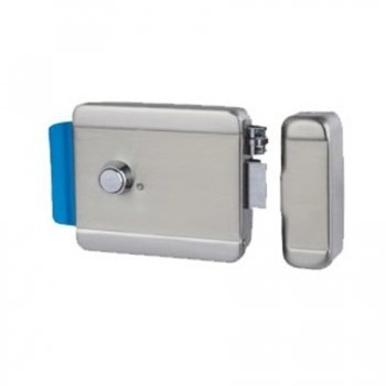 AccordTec AT-EL101A