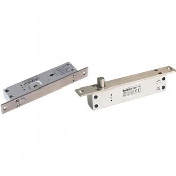 AccordTec AT-EL500B