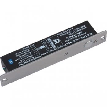 AccordTec AT-EL700B