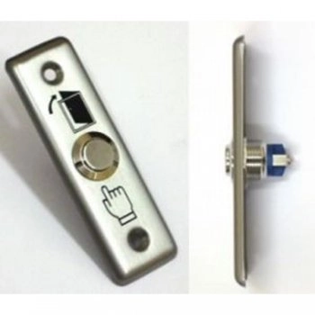 AccordTec AT-H801A