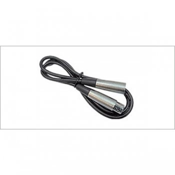 Inter-M AT-KM-093-10