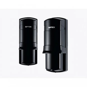 Optex AX-200TF