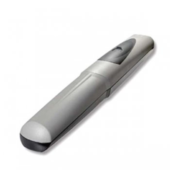 Came AX71230
