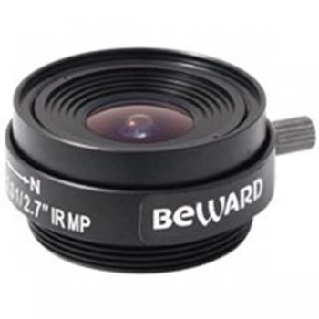 Beward B02820FIR127
