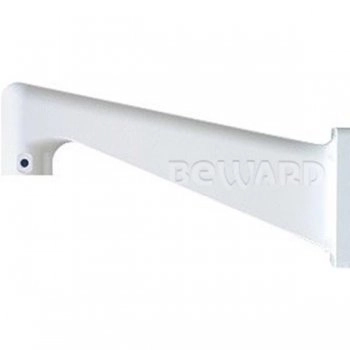 Beward B031WSP
