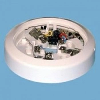 System Sensor B-412RL