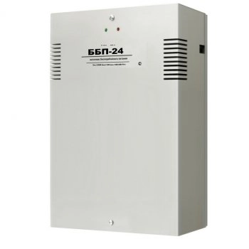AccordTec ББП-24 