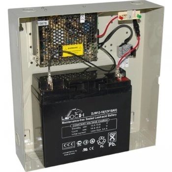 AccordTec ББП-50 