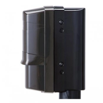 Optex BC-3