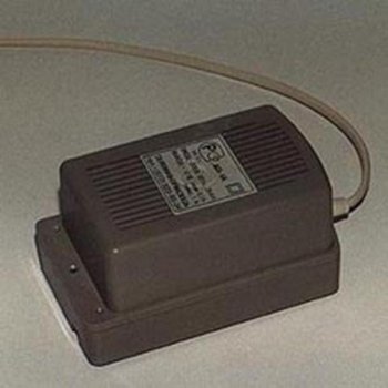 Телеинформсвязь бп-2а блок питания, Uвх=220V AC, Uвых=24V DCстабилизир., Iвых = 0,7A — Блоки питания