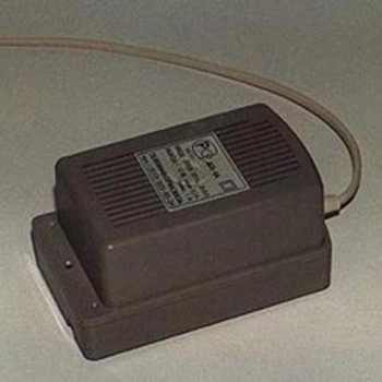 Телеинформсвязь БП-3А