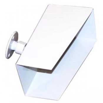Optex CA-3