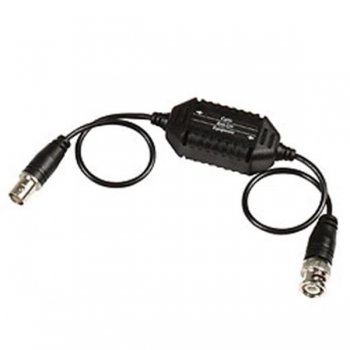 SC&T CB001VH