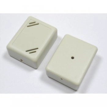RADS CCU Термодатчик RTD-03.2-INDR 