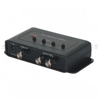 SC&T CD102A