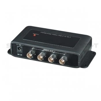 SC&T CD104