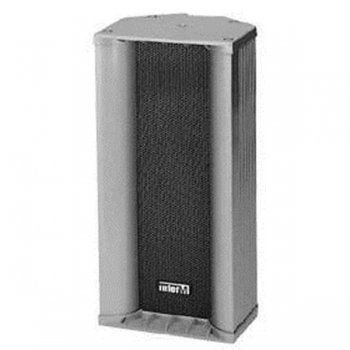 Inter-M CS-810