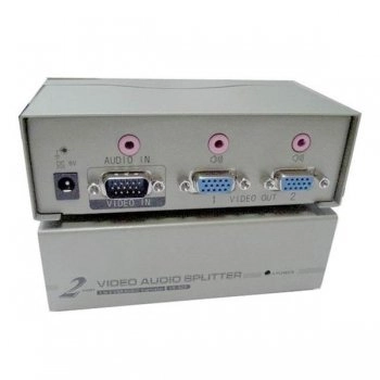 OSNOVO D-VA102