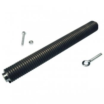 Came G02040