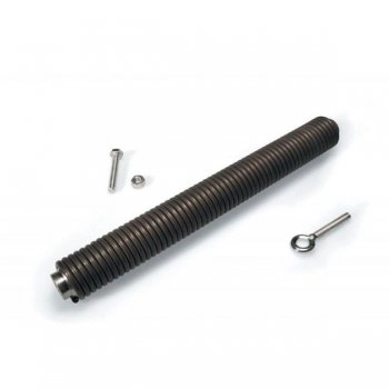 Came G04060