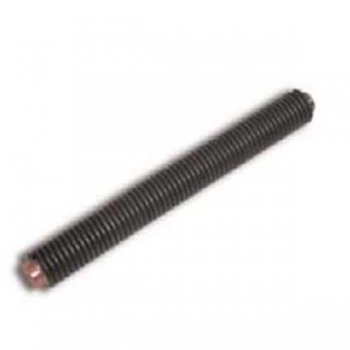 Came G06080