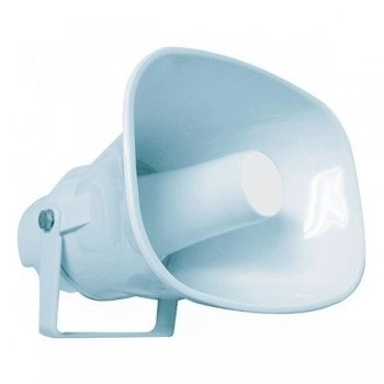 Roxton HP-15T