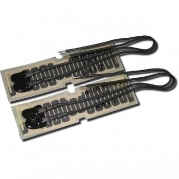 Optex HU-3