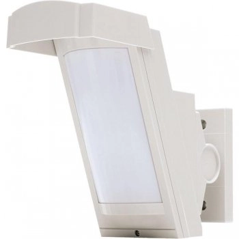 Optex HX-40
