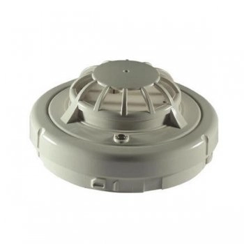 System Sensor ИП 101-31-A1R 