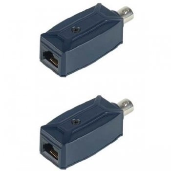 SC&T IP01