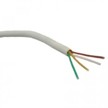 Паритет КСПВ 4х0,8  