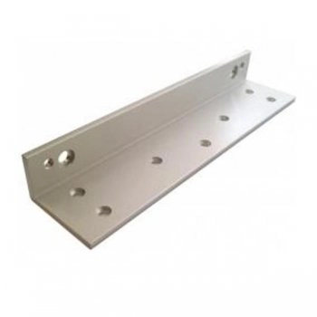 AccordTec LM-350AWS