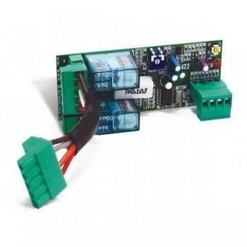 Came LM22
