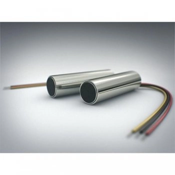 Stelberry M 10