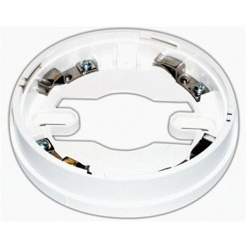 Mavili Elektronik MG-3500 монтажная база