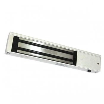 AccordTec ML-350AL