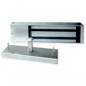 AccordTec ML-395