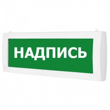 ВИСТЛ Молния-2х12-Основа