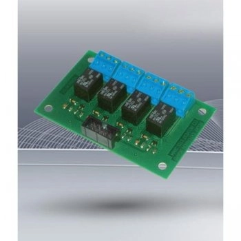 Parsec NMO-04