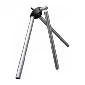 PERCo -AA-01