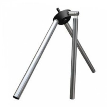 PERCo -AA-04