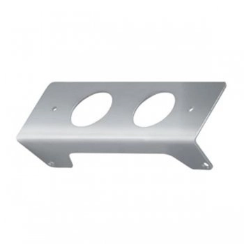 PERCo -BH01 0-03