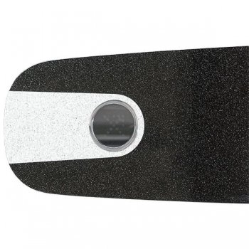 PERCo -C-03G black